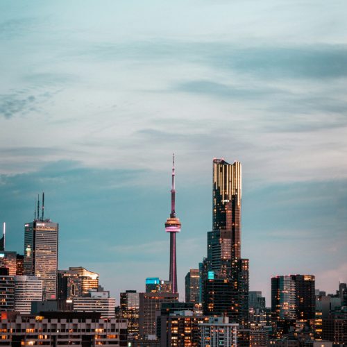 juan-rojas-VlWK2bguG_Q-unsplash