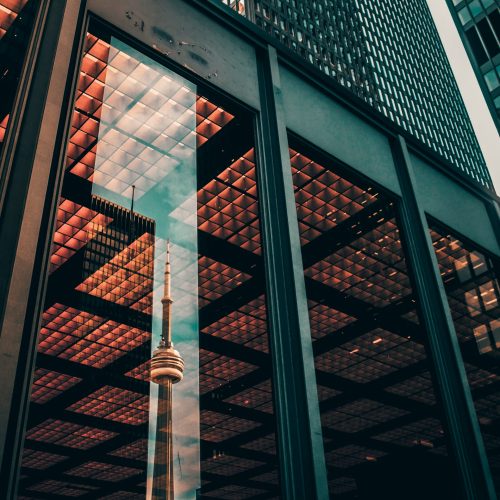 yeshi-kangrang-2EVJTOrmZZs-unsplash