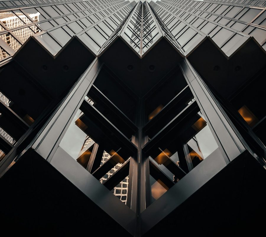 zach-heiberg-CGCsdy7aZTc-unsplash zach-heiberg-CGCsdy7aZTc-unsplash