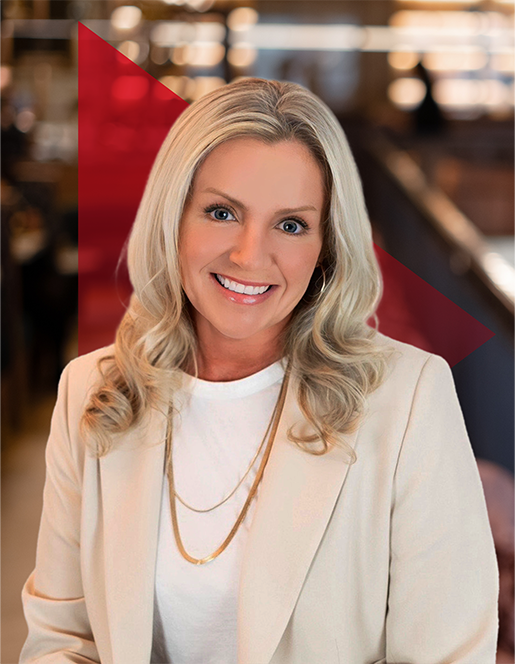Cheryl Weedmark website - Phelps Canada
