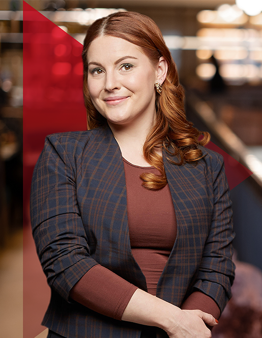 November wesite - Phelps Canada