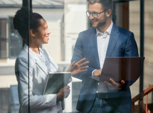 Industries | Phelps Canada marketing team - Phelps Canada