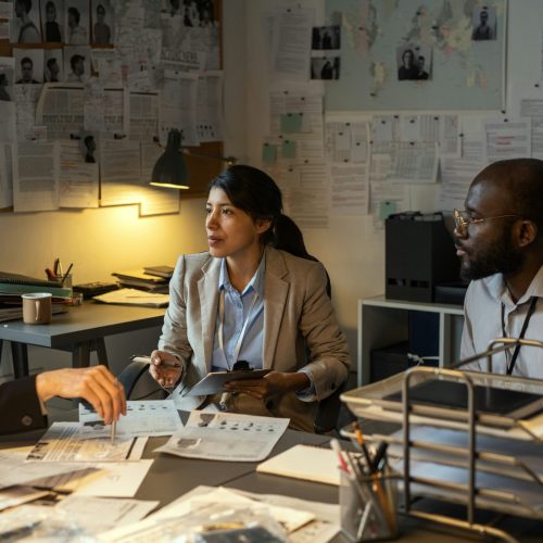 getty-images-UGFv-F9A8Yo-unsplash