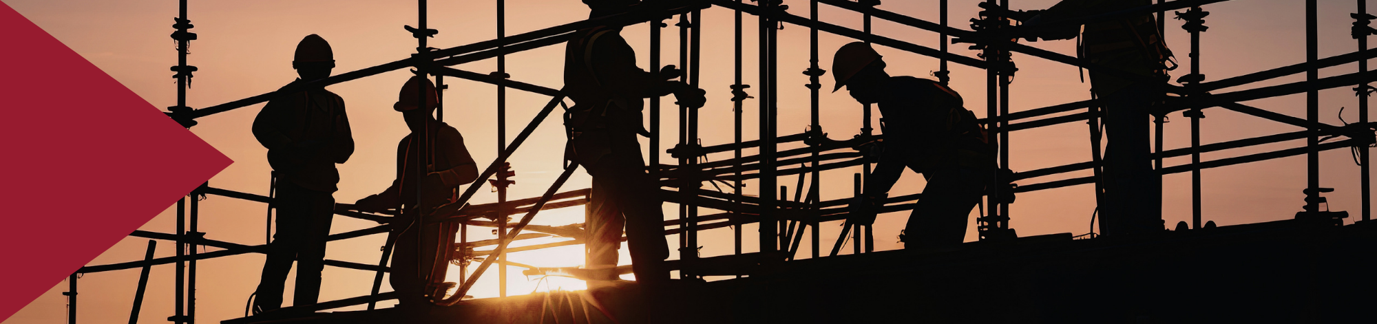 Infrastructure Phelps 1 - Phelps Canada