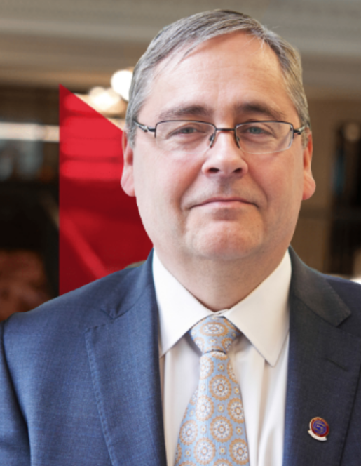 Untitled design 1 - Phelps Canada