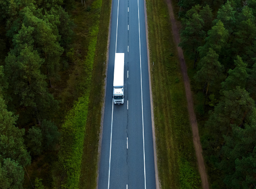 Untitled design - Phelps Canada