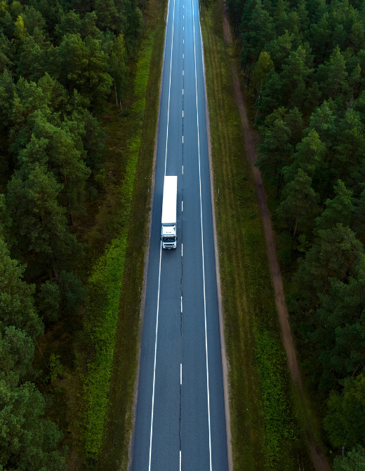 Untitled design - Phelps Canada