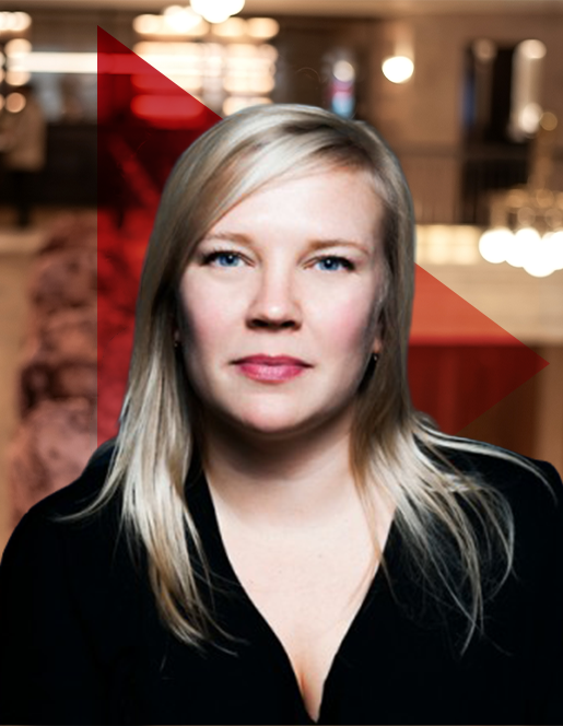 0001 Laura Website 1 - Phelps Canada