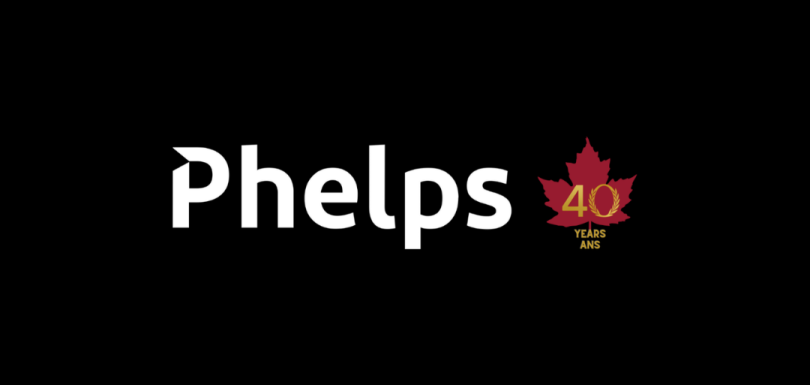 Untitled design 2 - Phelps Canada
