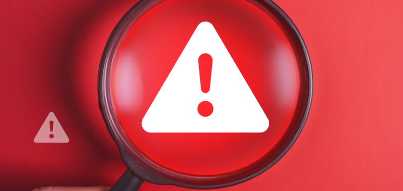 Article Fraud - Phelps Canada